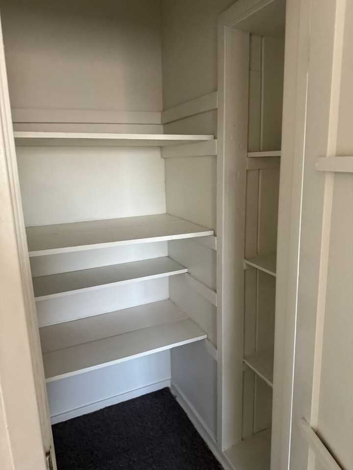 157 Branton St - Photo 6 of 9