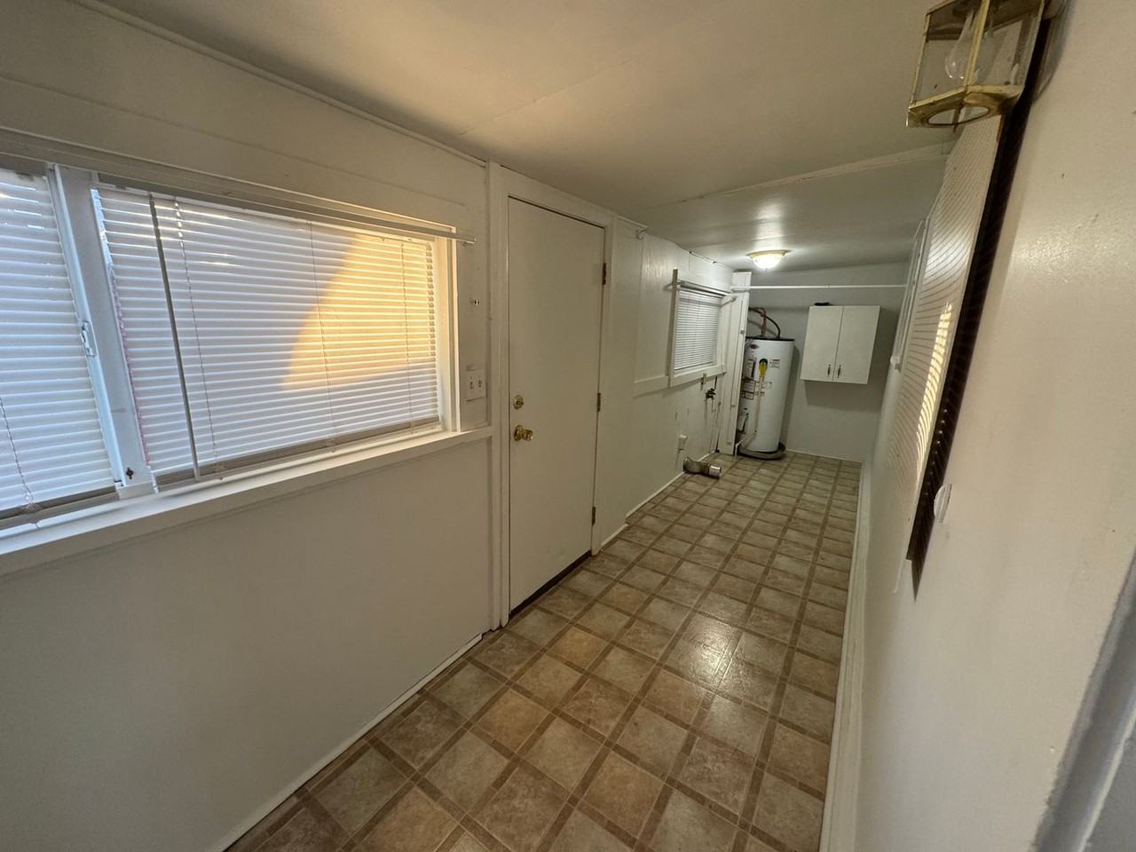 157 Branton St - Photo 7 of 9