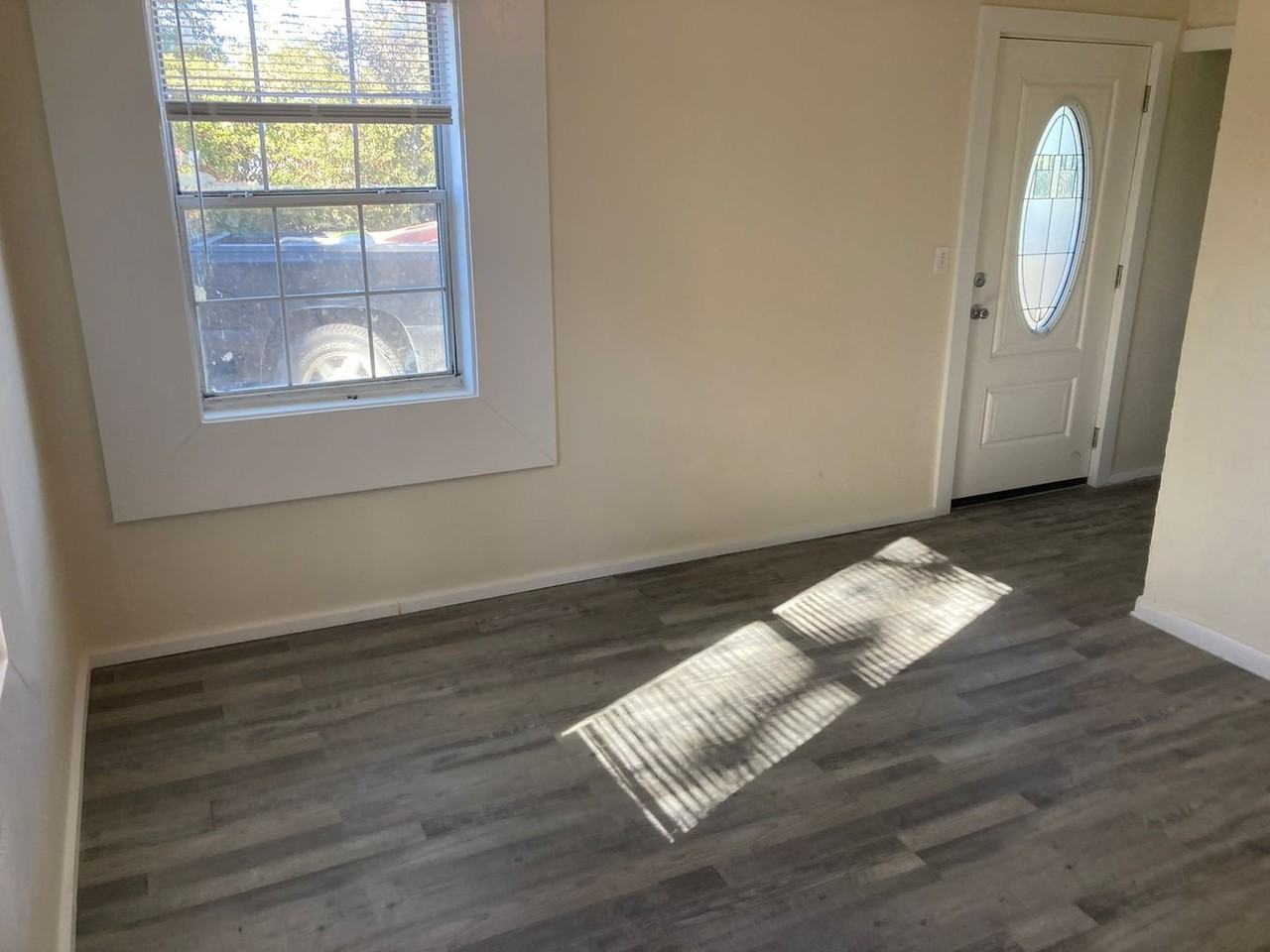 117 Hill Loop - Photo 2 of 6