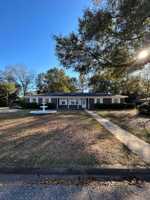 featured image of 103 W Emerald Dr