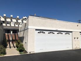 1205 Chelan Ln - Photo 1 of 1