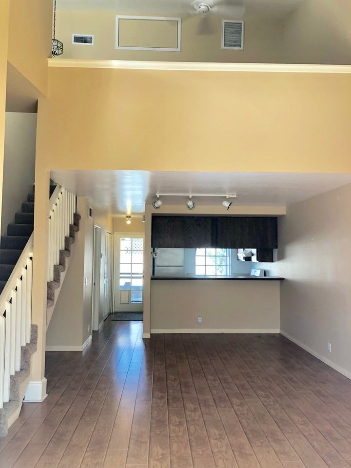 1205 Chelan Ln - Photo 6 of 27