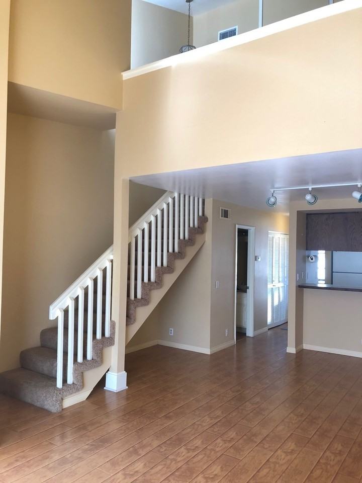 1205 Chelan Ln - Photo 7 of 27