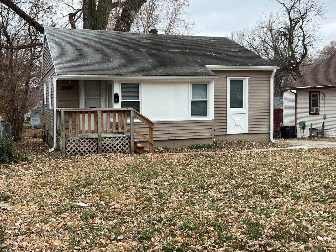 3717 Laurel Ave - Photo 2 of 17