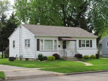 719 Caroline St - Photo 1 of 1