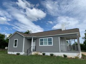 727 23rd Ave E - Photo 1 of 1