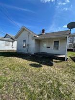 2025 E Memorial Dr - Photo 1 of 1