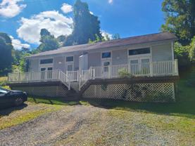 129 Springbrook St - Photo 1 of 1