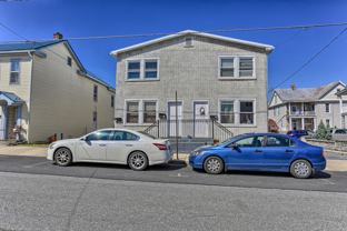 38 N Penn St - Photo 1 of 1