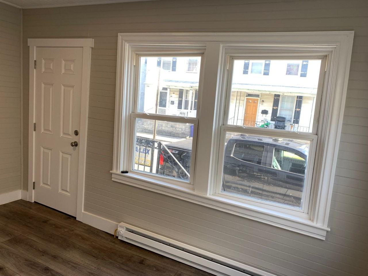 38 N Penn St - Photo 3 of 25