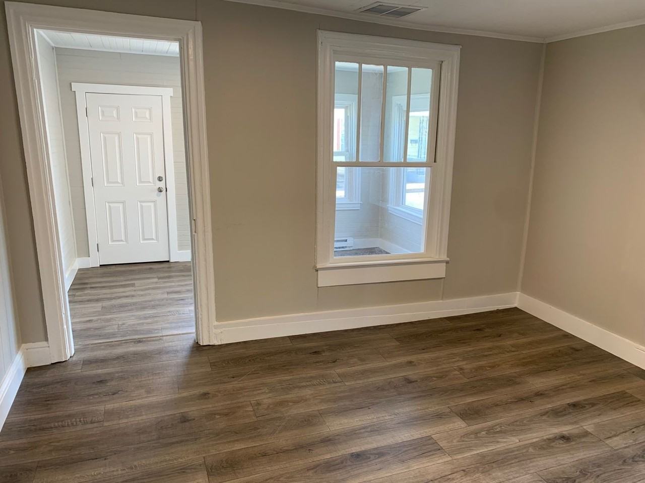 38 N Penn St - Photo 6 of 25