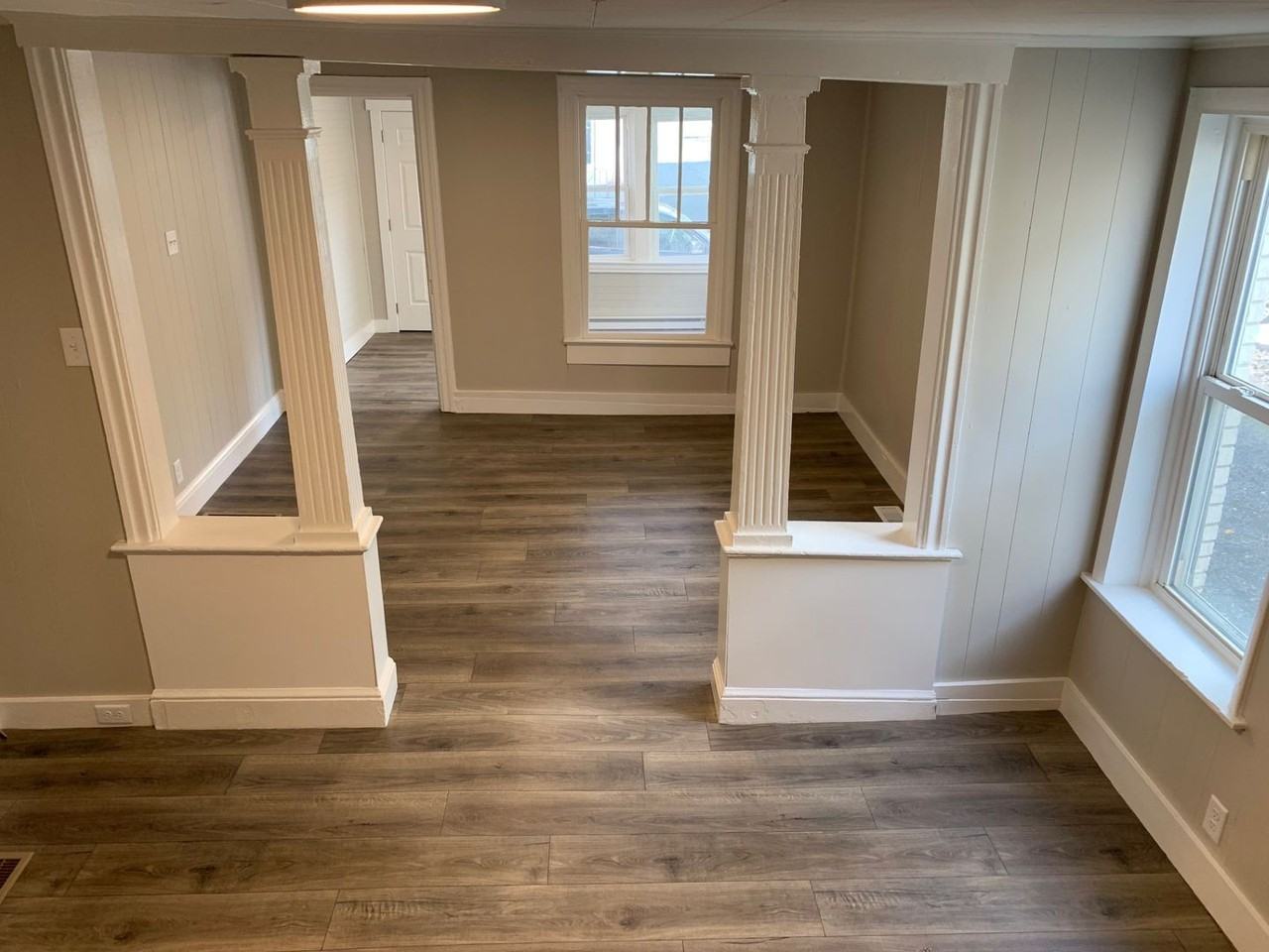 38 N Penn St - Photo 7 of 25