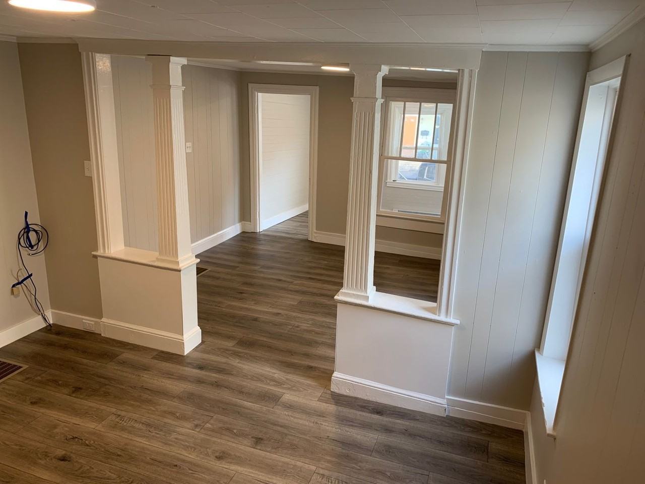 38 N Penn St - Photo 7 of 24