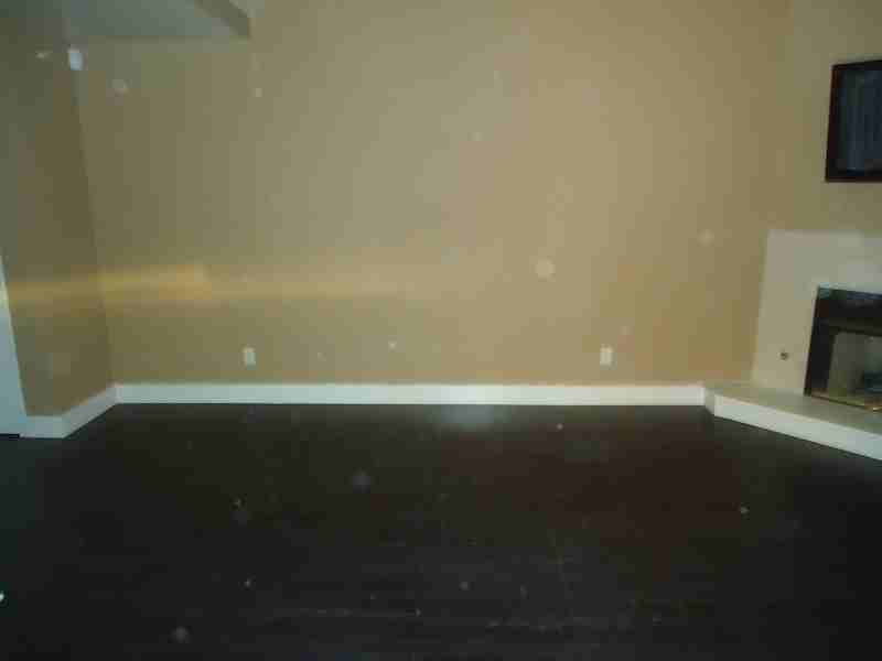 911 N Turner Ave - Photo 3 of 14