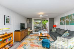 featured image of 68-055 Akule St #108