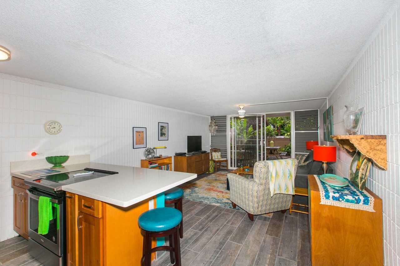 68-055 Akule St #108 - Photo 2 of 12