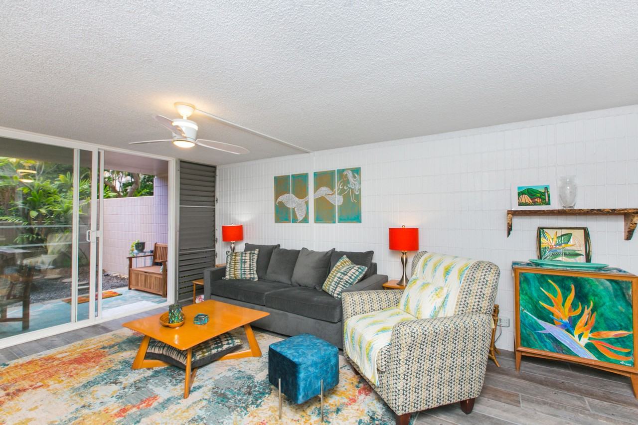 68-055 Akule St #108 - Photo 3 of 12