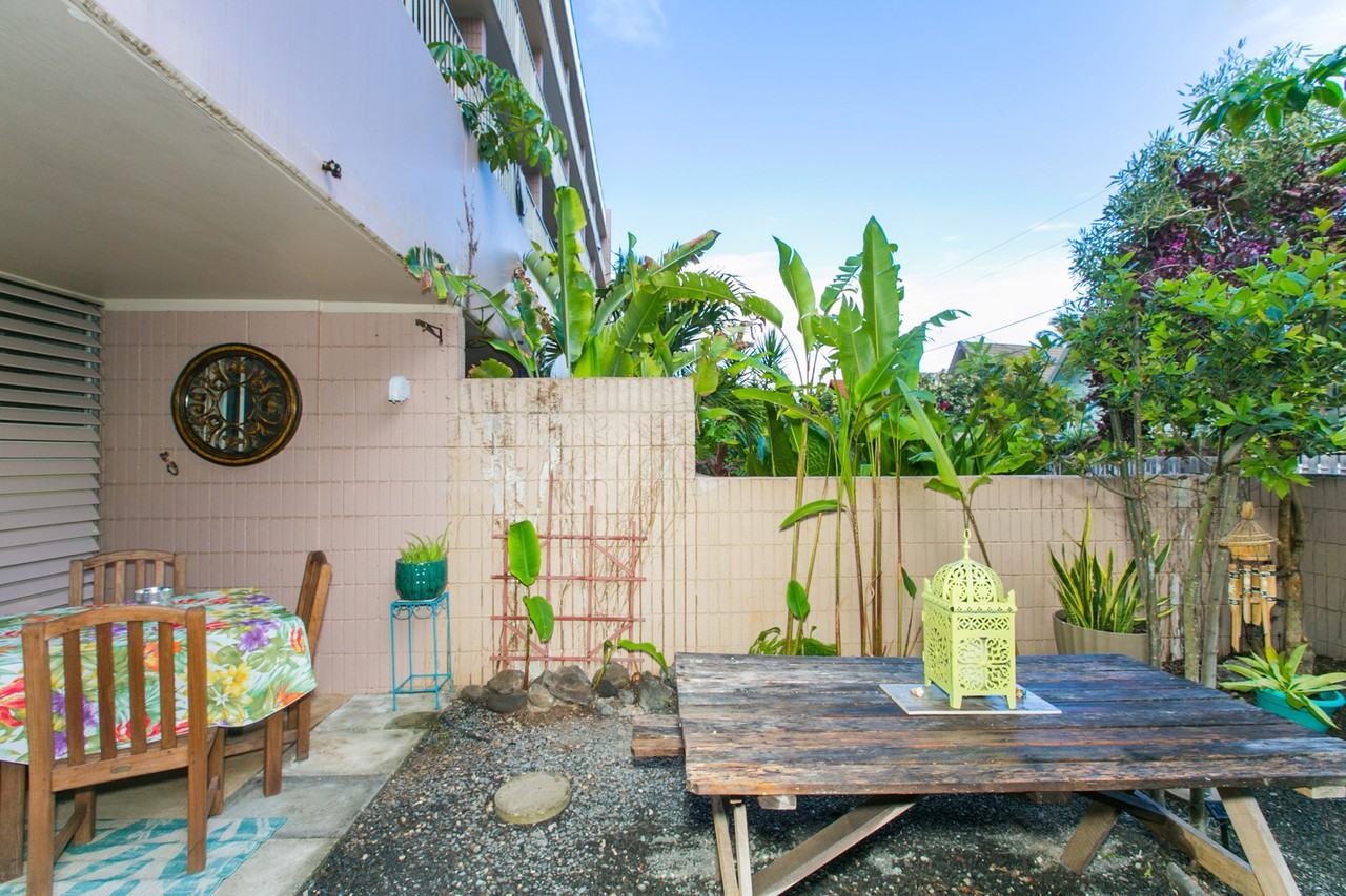 68-055 Akule St #108 - Photo 4 of 12