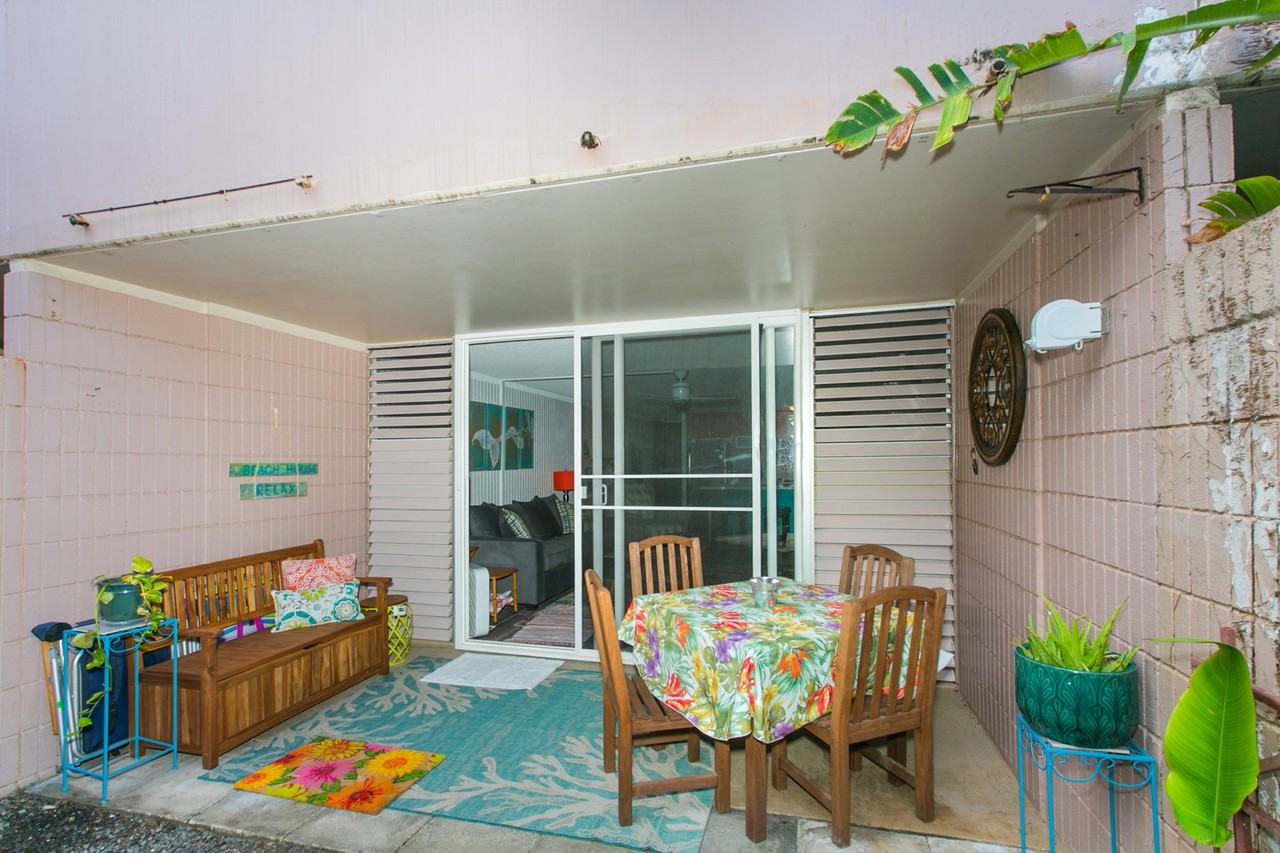 68-055 Akule St #108 - Photo 5 of 12