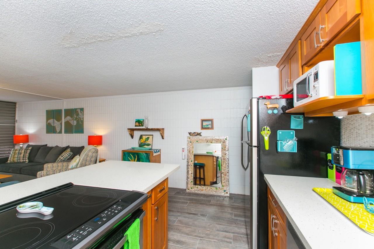 68-055 Akule St #108 - Photo 6 of 12