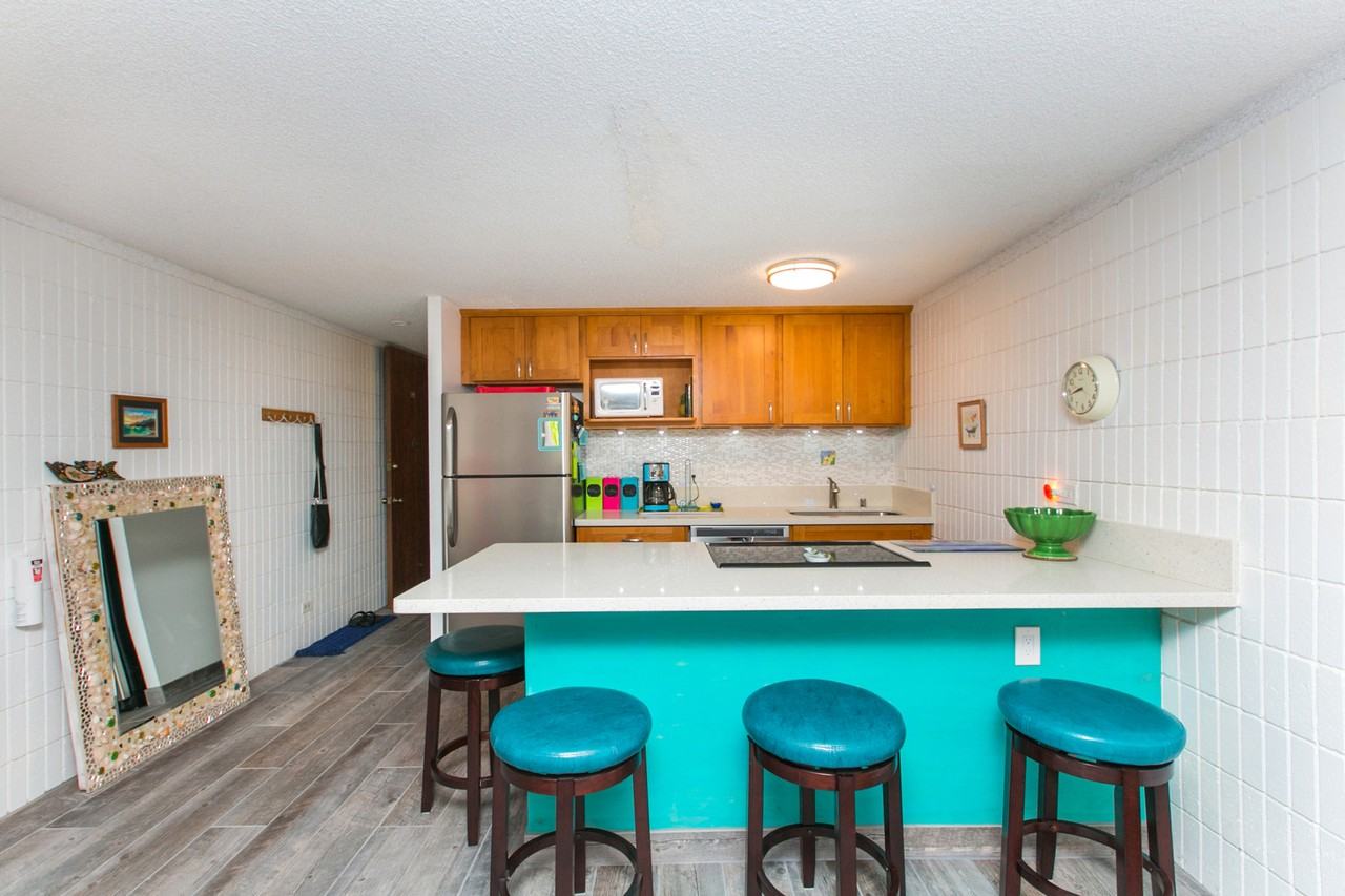 68-055 Akule St #108 - Photo 7 of 12