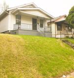 4448 S 38th St - Photo 1 of 1