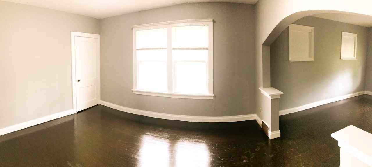 4448 S 38th St - Photo 7 of 7