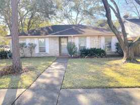 22303 N Fork Dr - Photo 1 of 1