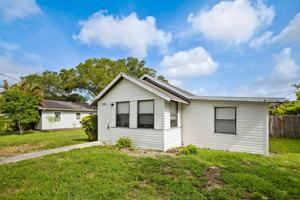 featured image of 4489 58th Ave N