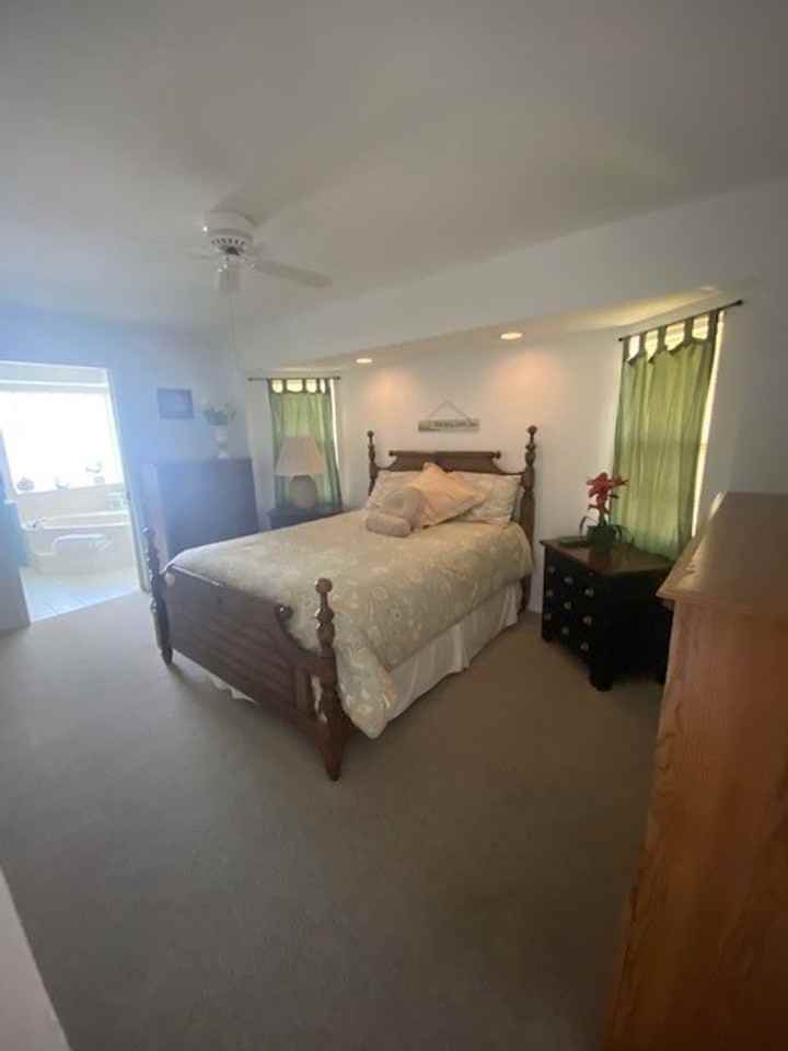 624 Kellstadt St Nw - Photo 3 of 17