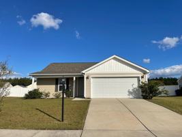 featured image of 1309 Boker Rd