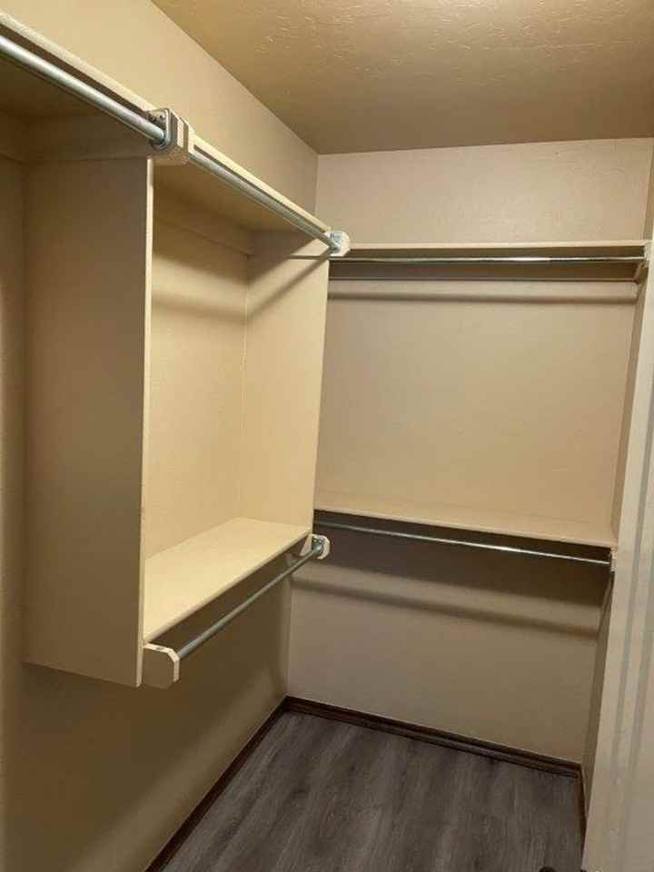 2712 Valley View Dr - Photo 6 of 7