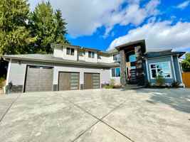 featured image of 17521 44th Ave W
