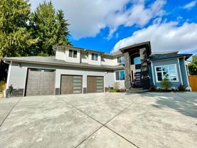 17521 44th Ave W - Photo 1 of 1