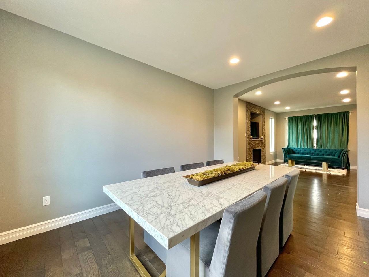17521 44th Ave W - Photo 5 of 22