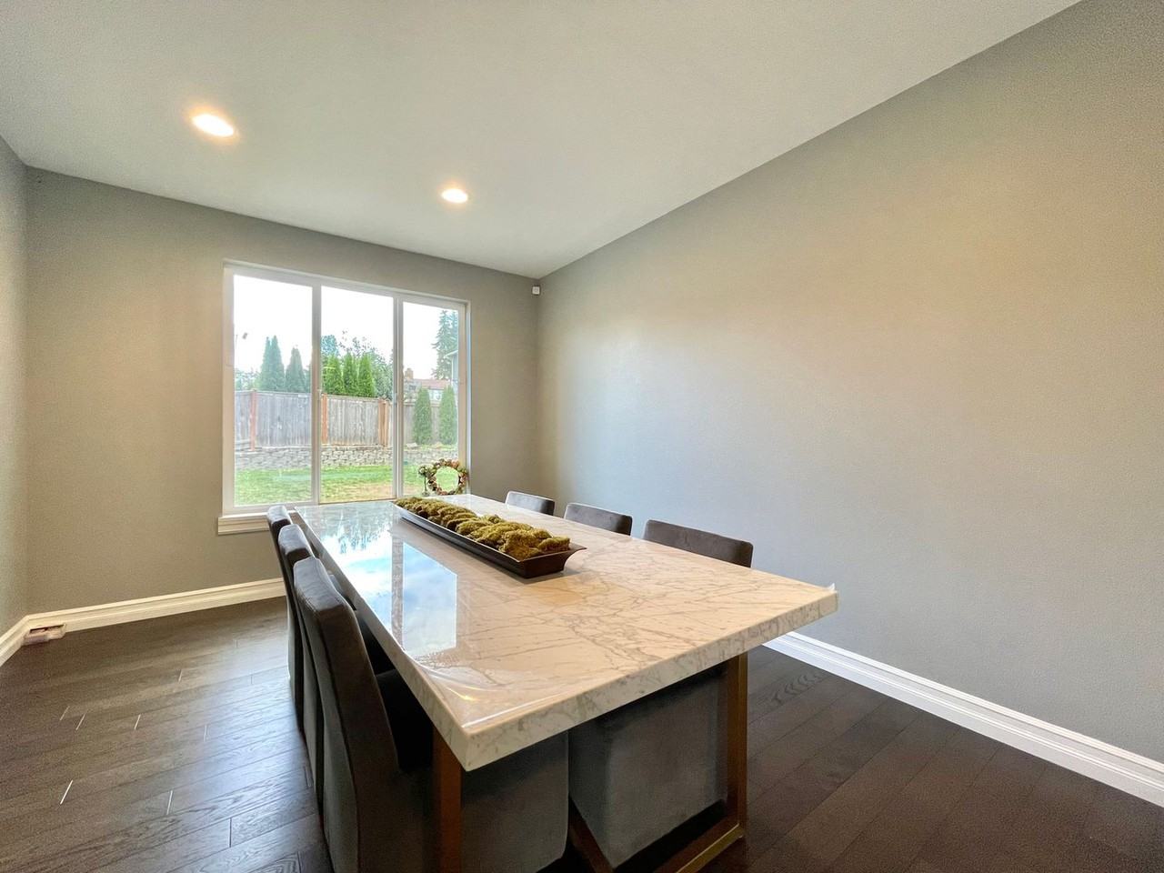 17521 44th Ave W - Photo 6 of 22