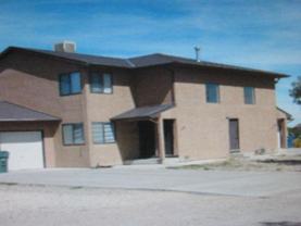 123 W Cokedale Dr - Photo 1 of 1