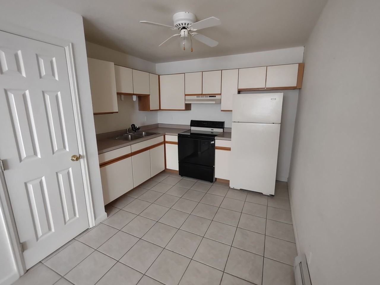 123 W Cokedale Dr - Photo 3 of 8