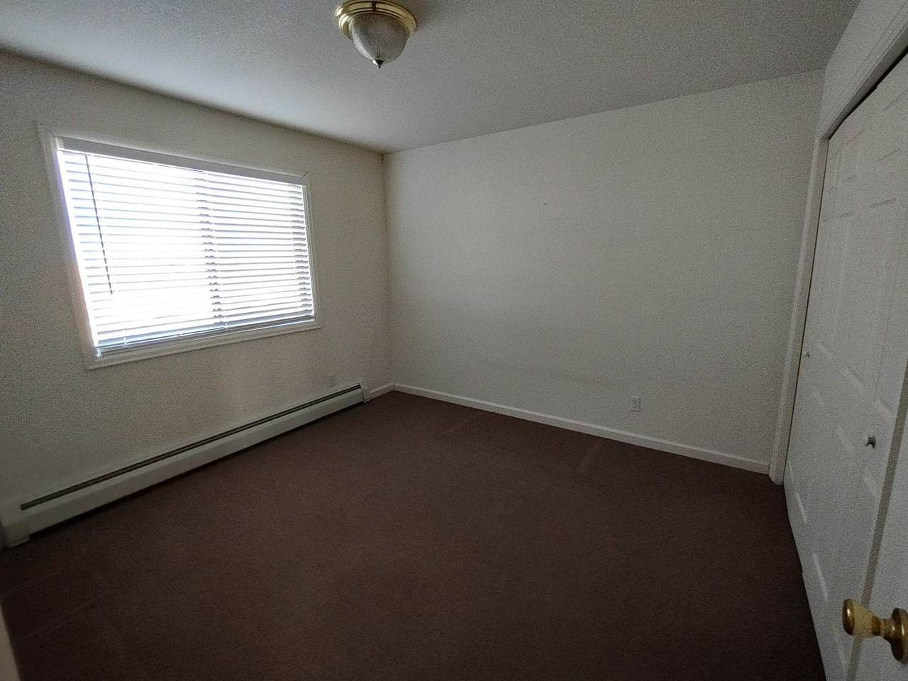 123 W Cokedale Dr - Photo 4 of 8
