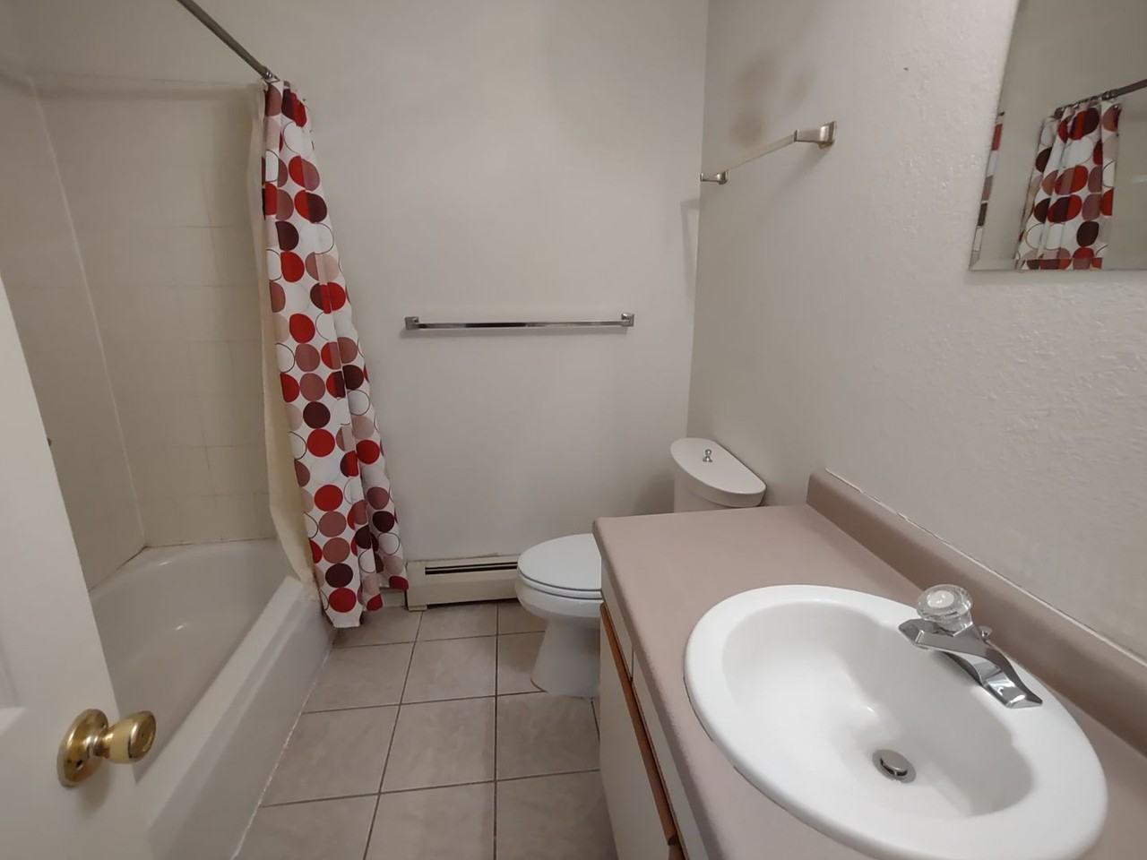 123 W Cokedale Dr - Photo 5 of 8