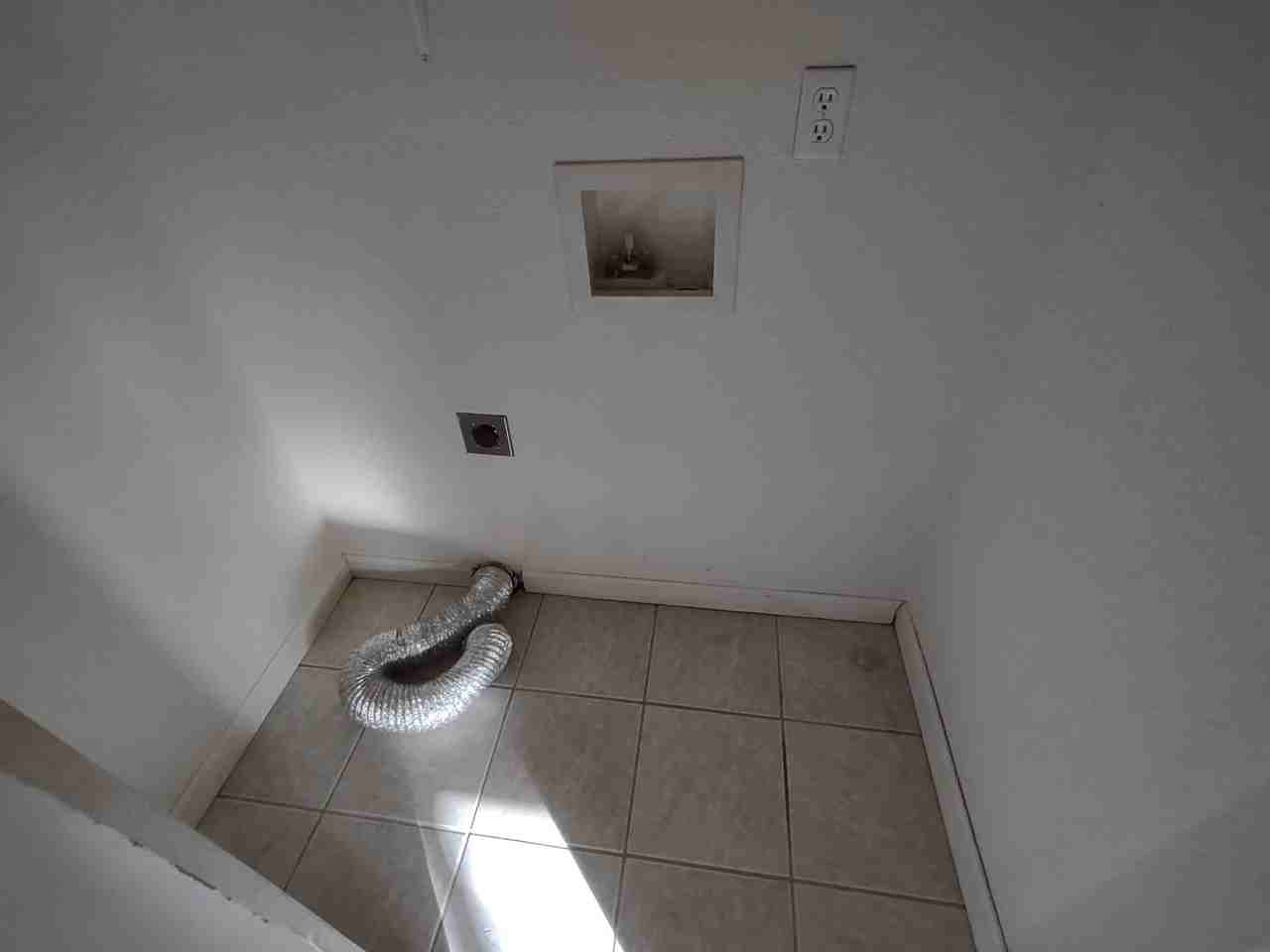 123 W Cokedale Dr - Photo 6 of 8