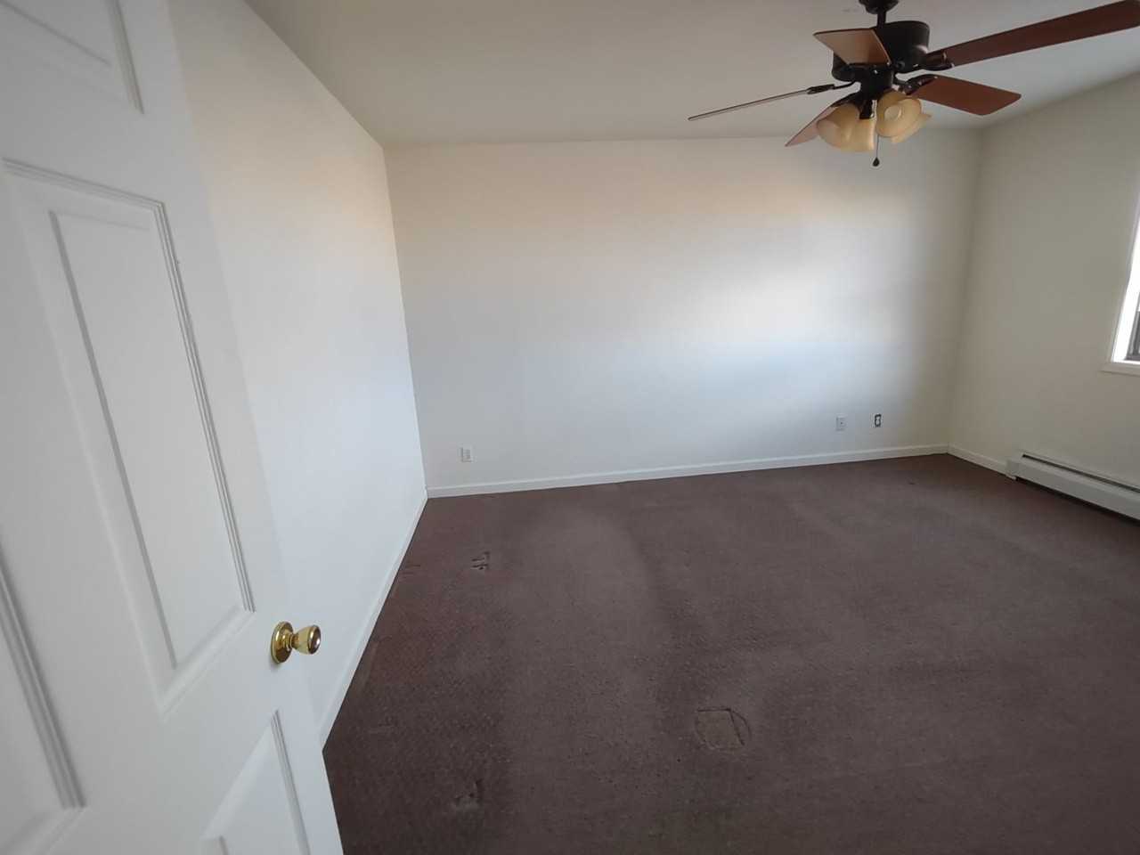 123 W Cokedale Dr - Photo 7 of 8