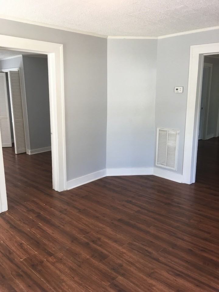 1013 Lowry Ave - Photo 3 of 33