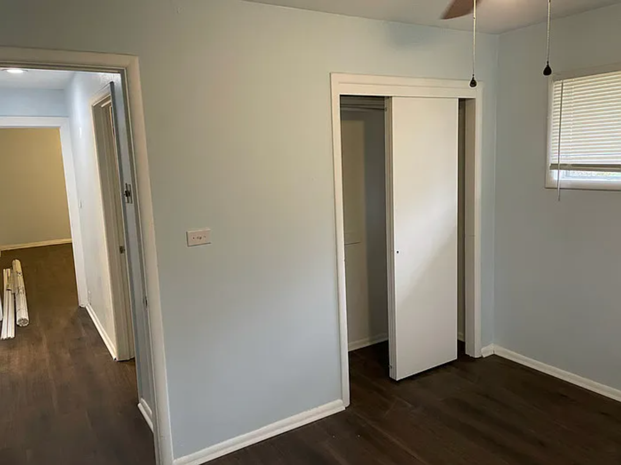 11357 Sycamore Ter - Photo 2 of 19