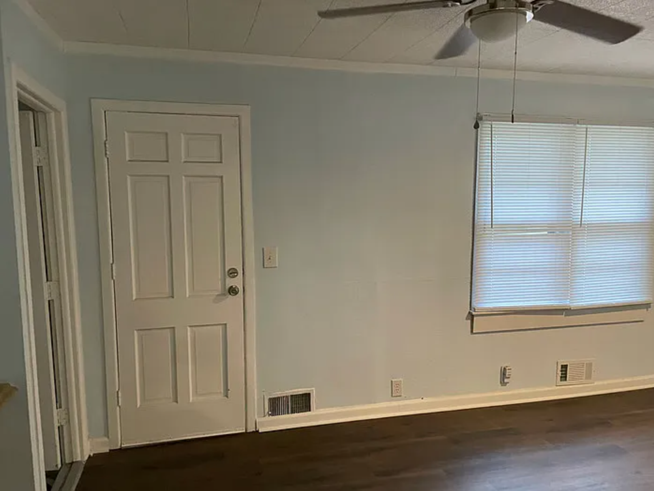 11357 Sycamore Ter - Photo 3 of 19