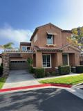 13561 Lavender Way - Photo 1 of 1