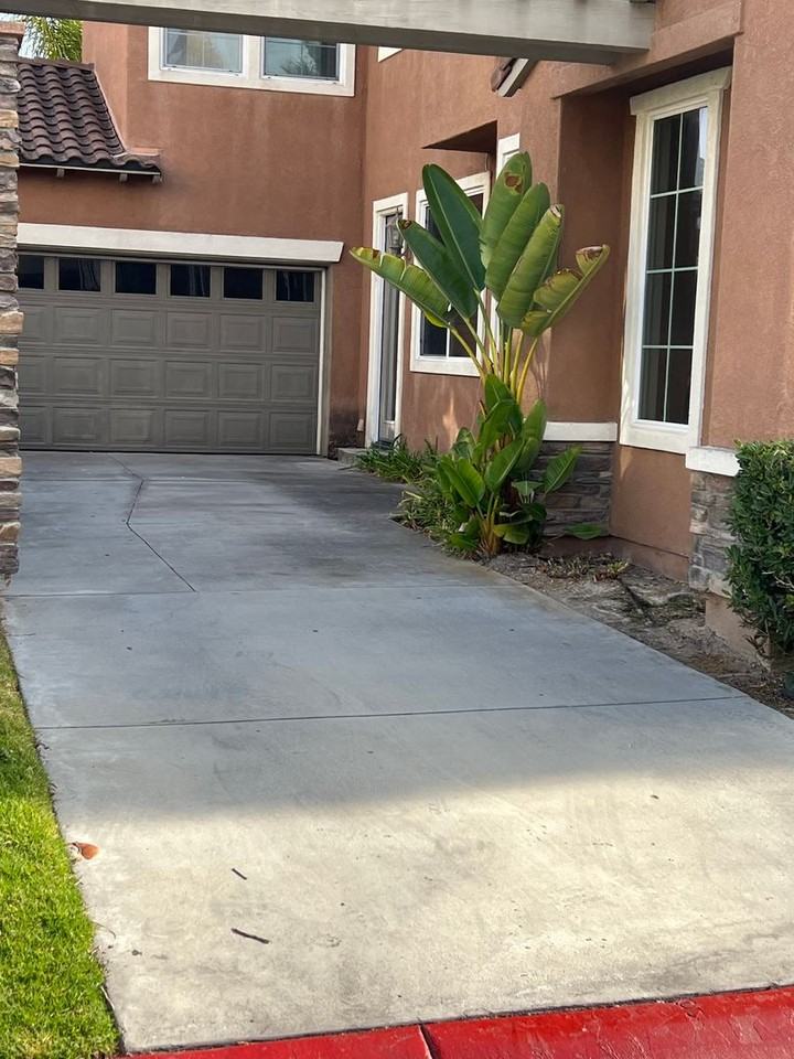 13561 Lavender Way - Photo 4 of 30
