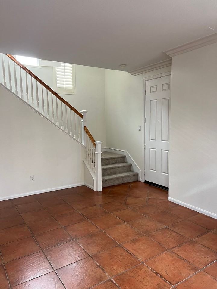 13561 Lavender Way - Photo 5 of 30