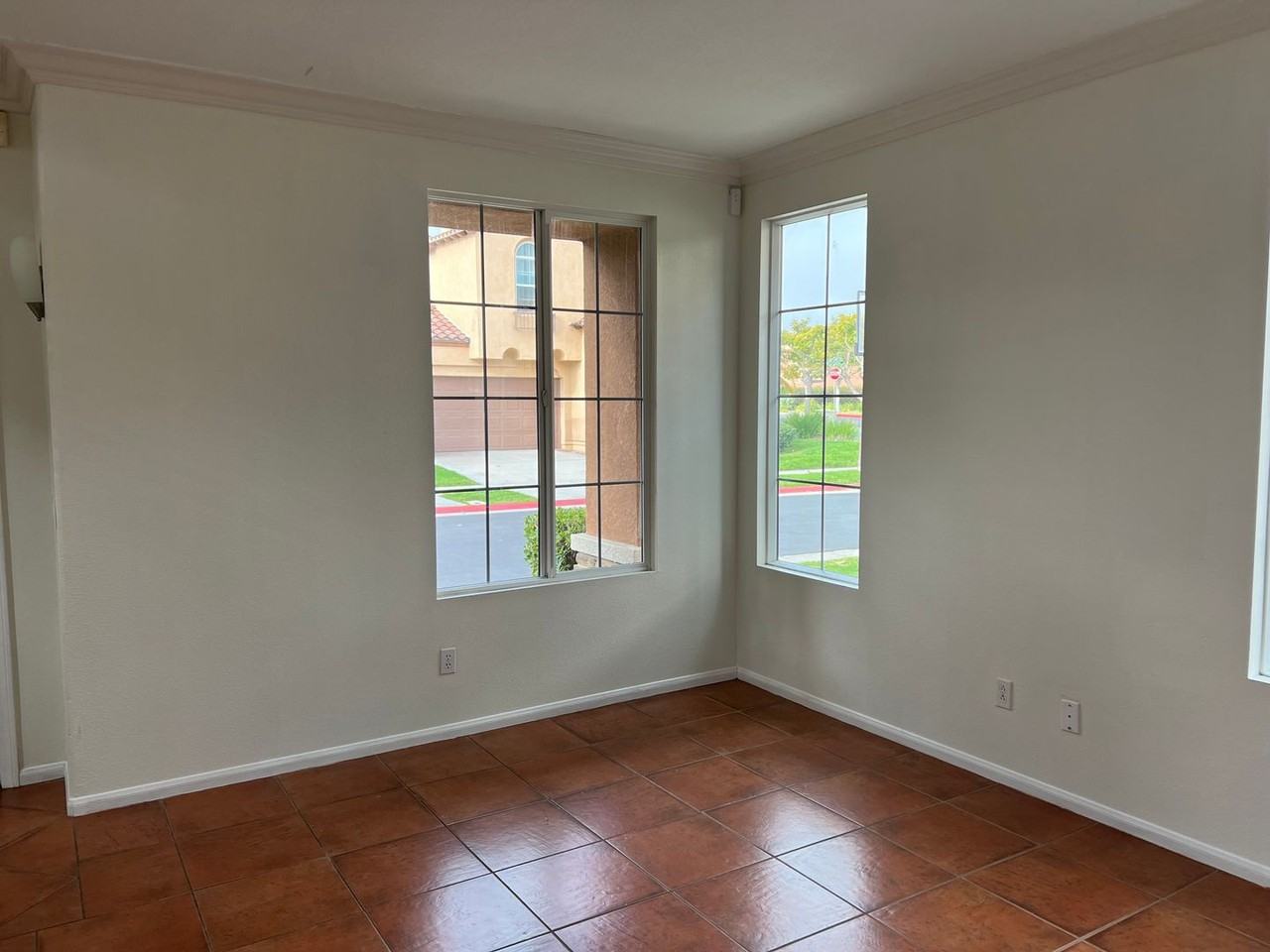 13561 Lavender Way - Photo 6 of 30