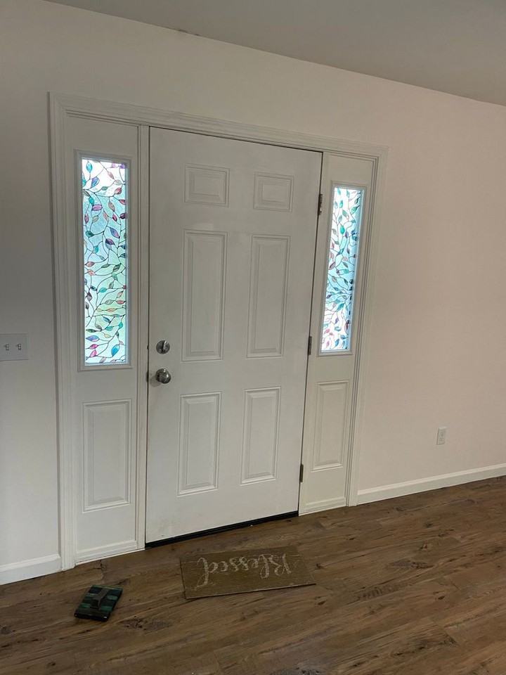 529 Point Brown Ave Sw - Photo 3 of 14